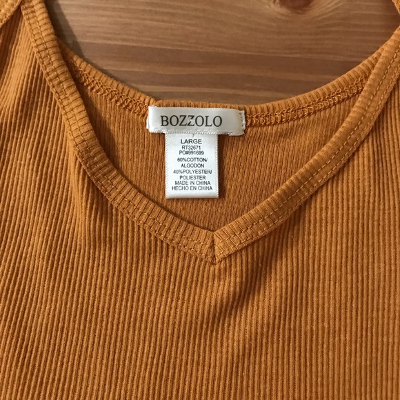 SOLD🦋 - Picture 2 of 2